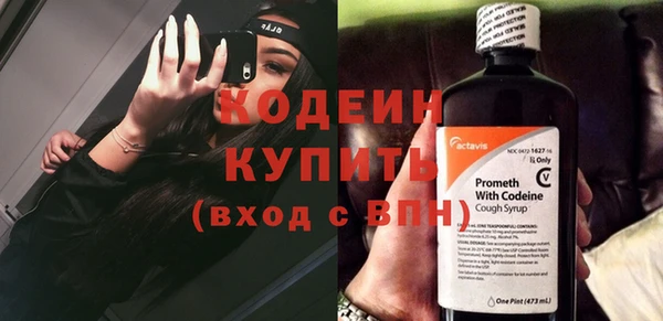 шишки Баксан
