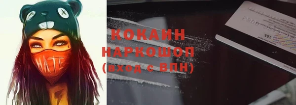 шишки Баксан
