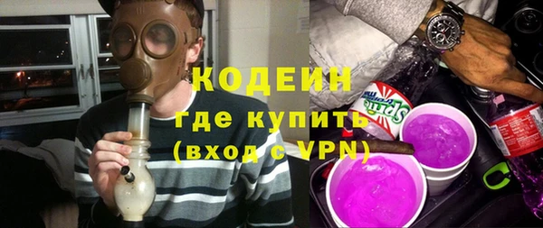 шишки Баксан